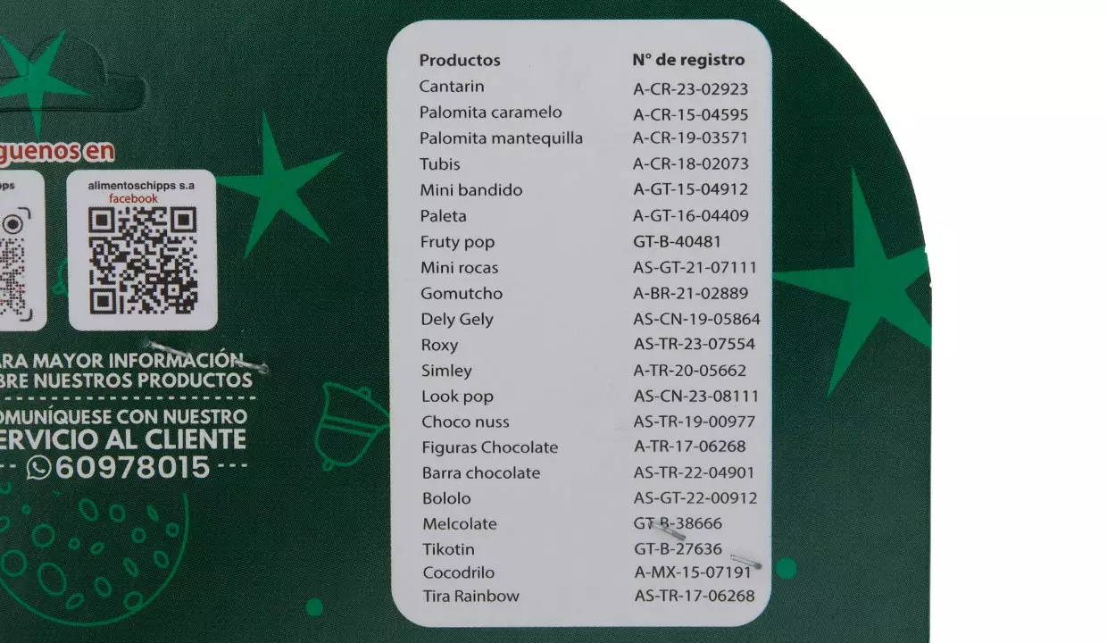 Imagen